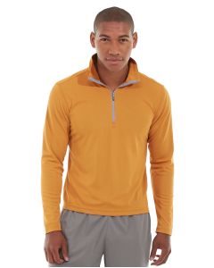 Proteus Fitness Jackshirt-S-Orange