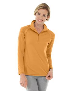 Neve Studio Dance Jacket-S-Orange