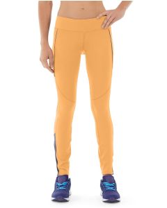 Diana Tights-29-Orange